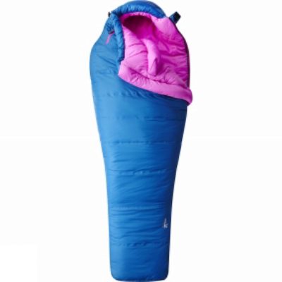 Mountain Hardwear Womens Laminina Z Torch Regular Deep Lagoon Mountain Hardwear Womens Laminina Z Torch Regular Deep Lagoon